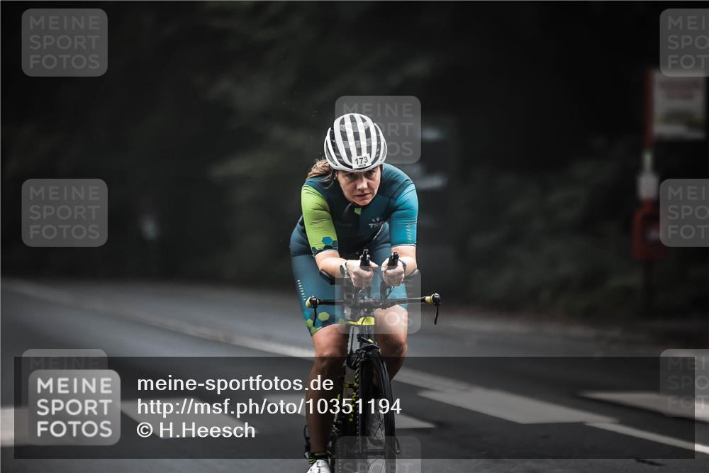13.09.2026 - Stadtparktriathlon H.Heesch http://msf.ph/oto/10351194 13.09.2026 09:24:34 Radfahren 98, 139, 173, 207 meine-sportfotos.de