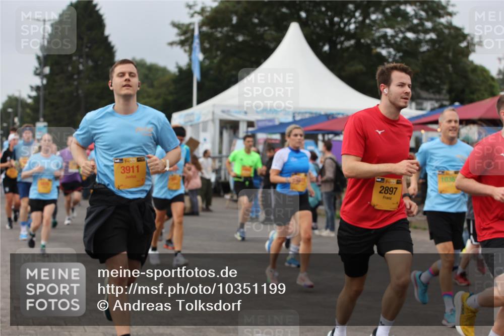 13.09.2026 - Kiel Lauf Andreas Tolksdorf http://msf.ph/oto/10351199 13.09.2026 09:55:50 Kiellinie 3911, 39, 2897 meine-sportfotos.de