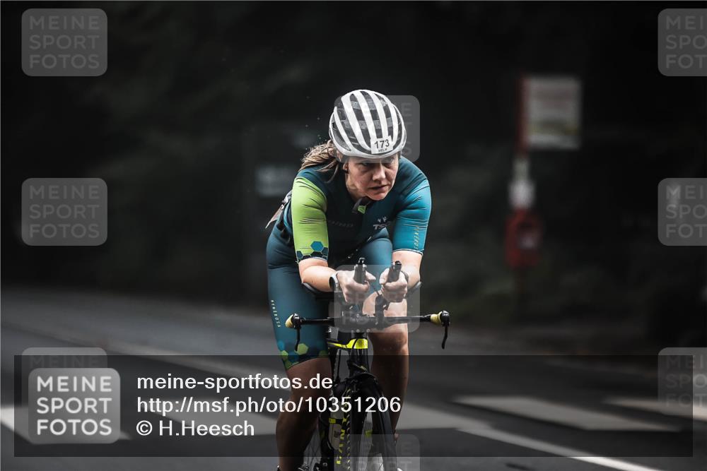 13.09.2026 - Stadtparktriathlon H.Heesch http://msf.ph/oto/10351206 13.09.2026 09:24:34 Radfahren 98, 139, 173, 207 meine-sportfotos.de