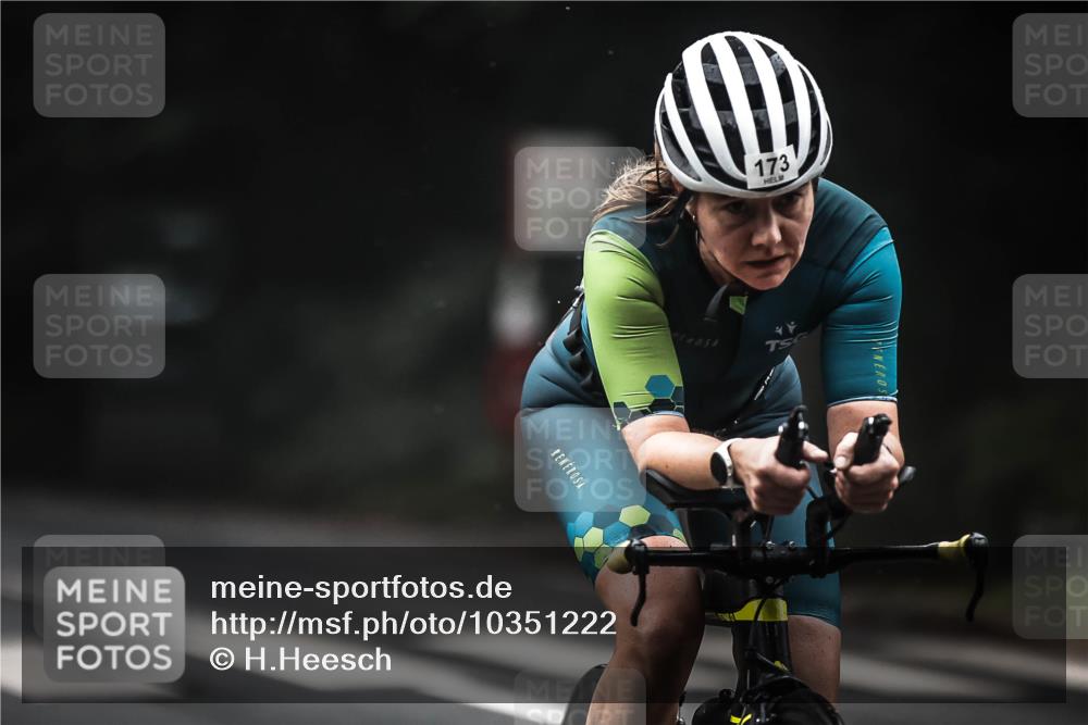 13.09.2026 - Stadtparktriathlon H.Heesch http://msf.ph/oto/10351222 13.09.2026 09:24:35 Radfahren 98, 139, 173 meine-sportfotos.de