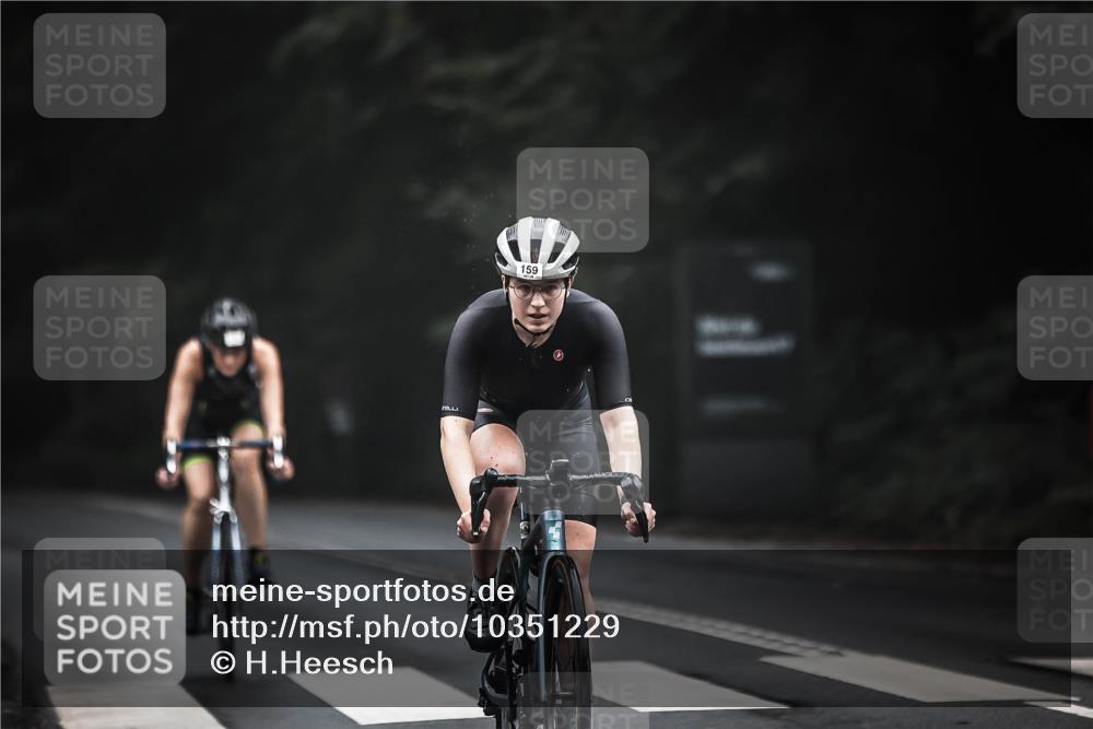 13.09.2026 - Stadtparktriathlon H.Heesch http://msf.ph/oto/10351229 13.09.2026 09:24:49 Radfahren 159, 196 meine-sportfotos.de