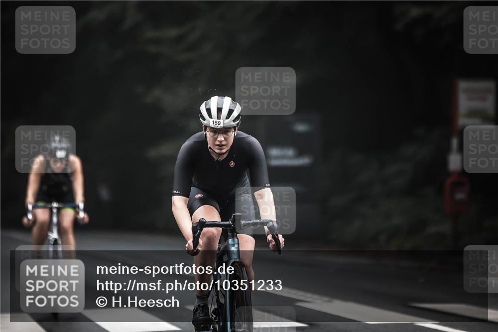 13.09.2026 - Stadtparktriathlon H.Heesch http://msf.ph/oto/10351233 13.09.2026 09:24:49 Radfahren 159, 196 meine-sportfotos.de
