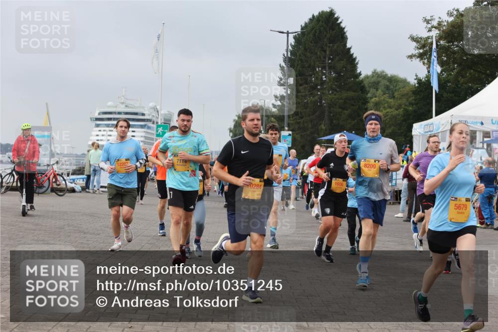 13.09.2026 - Kiel Lauf Andreas Tolksdorf http://msf.ph/oto/10351245 13.09.2026 09:55:52 Kiellinie 7114, 1220, 0284, 1606, 39, 8200, 5, 39, 5679 meine-sportfotos.de