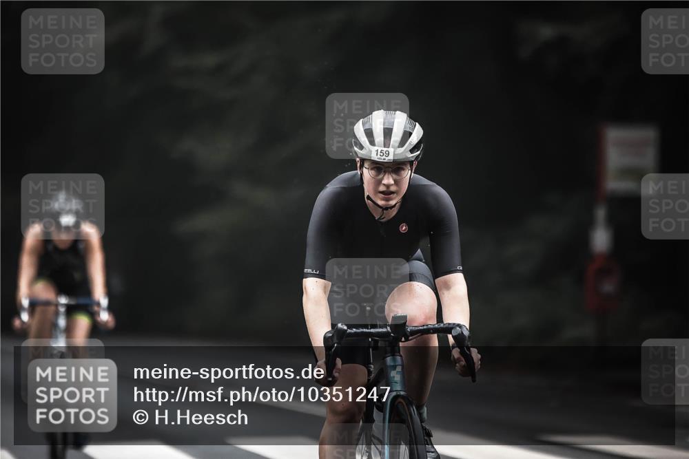 13.09.2026 - Stadtparktriathlon H.Heesch http://msf.ph/oto/10351247 13.09.2026 09:24:49 Radfahren 159, 196 meine-sportfotos.de