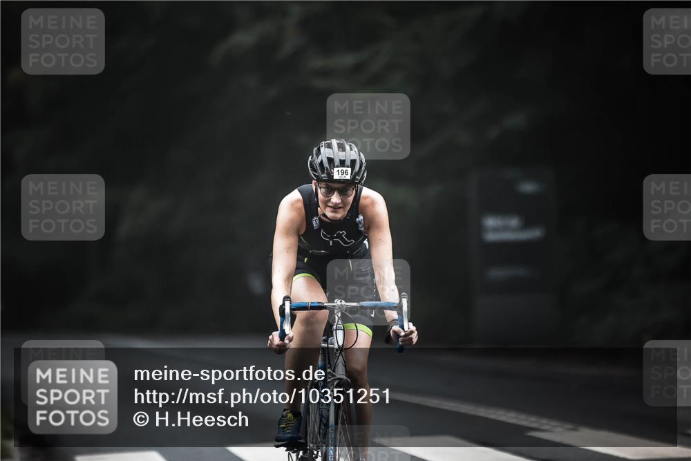 13.09.2026 - Stadtparktriathlon H.Heesch http://msf.ph/oto/10351251 13.09.2026 09:24:50 Radfahren 159, 196 meine-sportfotos.de