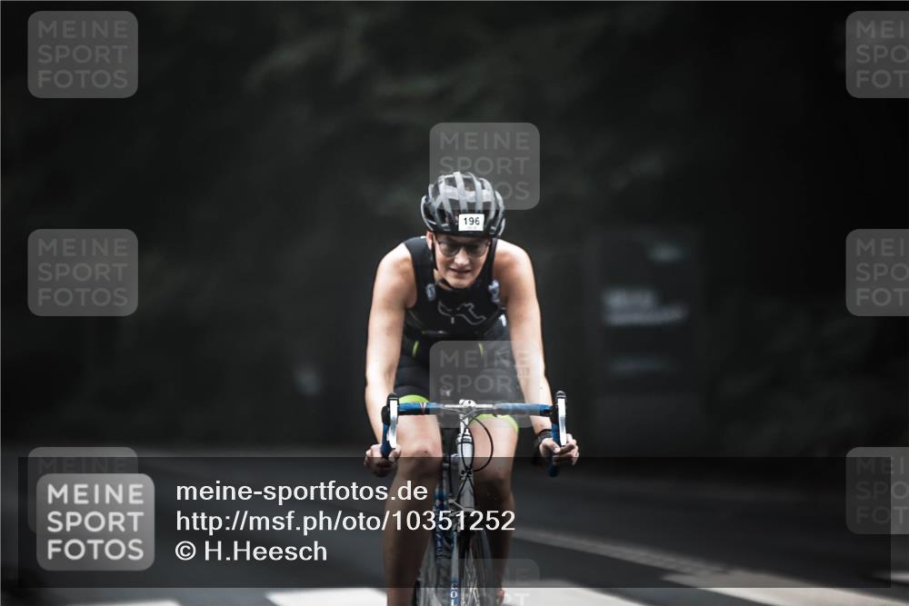13.09.2026 - Stadtparktriathlon H.Heesch http://msf.ph/oto/10351252 13.09.2026 09:24:50 Radfahren 159, 196 meine-sportfotos.de