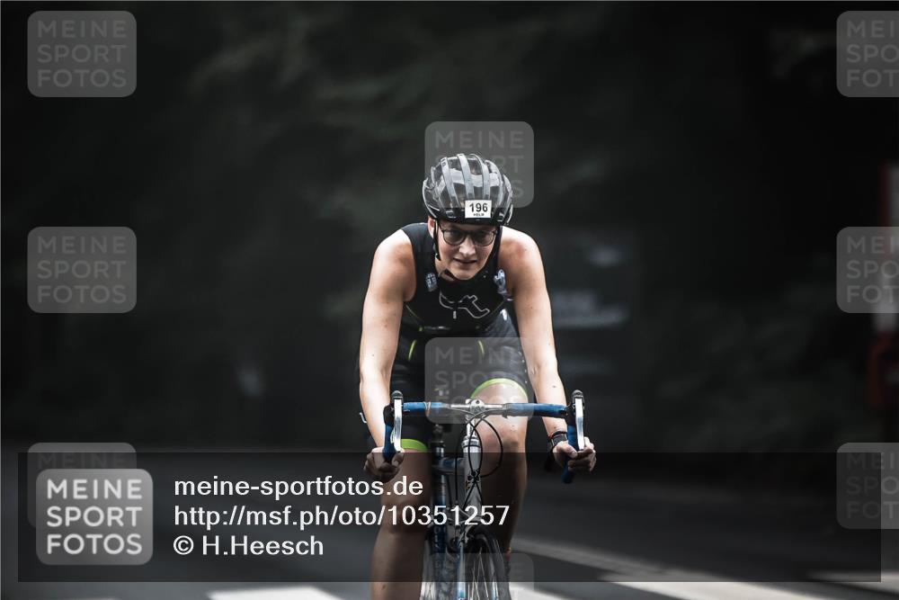 13.09.2026 - Stadtparktriathlon H.Heesch http://msf.ph/oto/10351257 13.09.2026 09:24:50 Radfahren 159, 196 meine-sportfotos.de