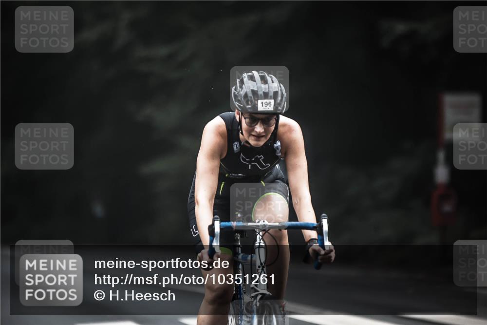 13.09.2026 - Stadtparktriathlon H.Heesch http://msf.ph/oto/10351261 13.09.2026 09:24:51 Radfahren 159, 196 meine-sportfotos.de