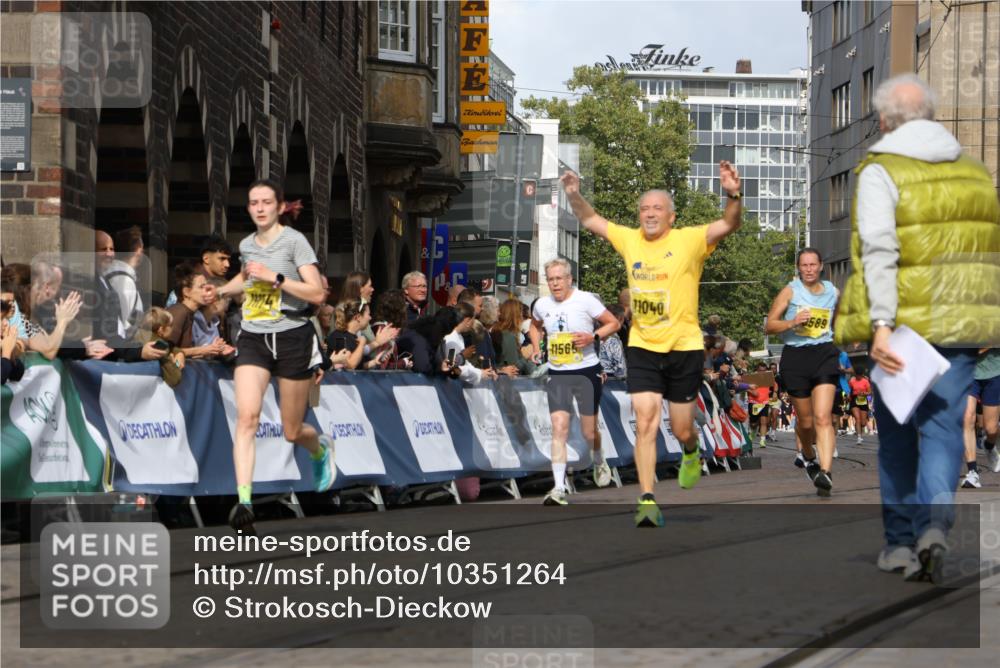 13.09.2026 - 21. swb-Marathon Bremen Strokosch-Dieckow http://msf.ph/oto/10351264 13.09.2026 10:54:50 Ziel 10067, 10146, 10410, 10503, 10577, 10631, 10704, 10749, 10765, 10837, 10884, 11039, 11099, 11389, 11593, 12038, 12265, 12328, 12467, 13526, 10646, 10901, 11620, 11860, 11889, 11908, 11976, 12313, 13592 meine-sportfotos.de