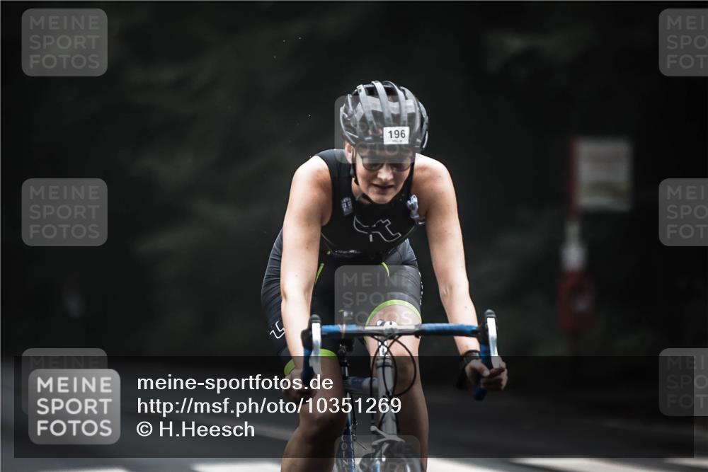 13.09.2026 - Stadtparktriathlon H.Heesch http://msf.ph/oto/10351269 13.09.2026 09:24:51 Radfahren 159, 196 meine-sportfotos.de