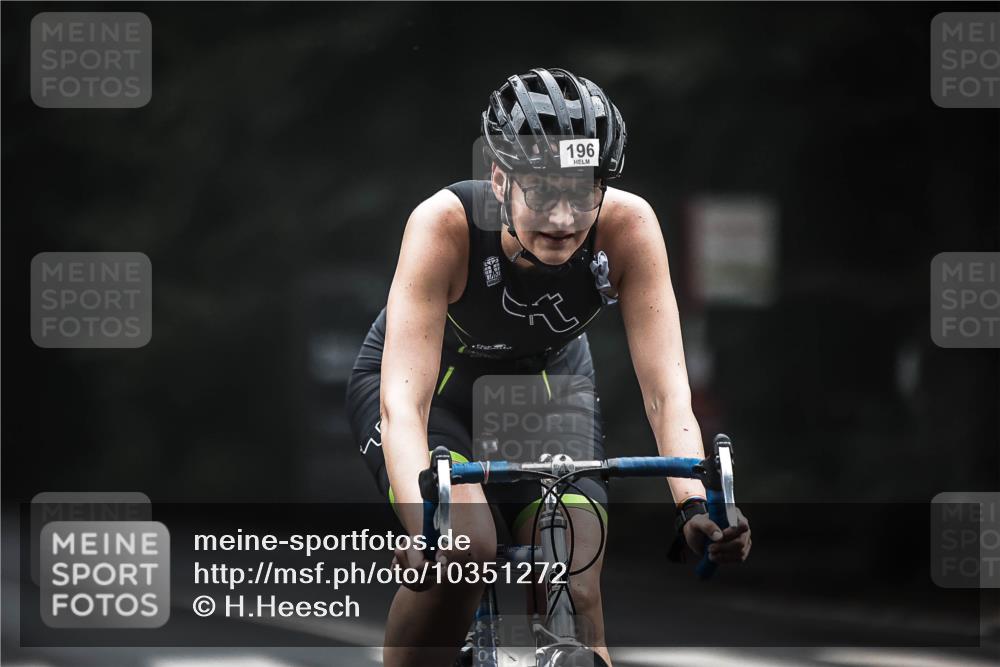 13.09.2026 - Stadtparktriathlon H.Heesch http://msf.ph/oto/10351272 13.09.2026 09:24:51 Radfahren 159, 196 meine-sportfotos.de