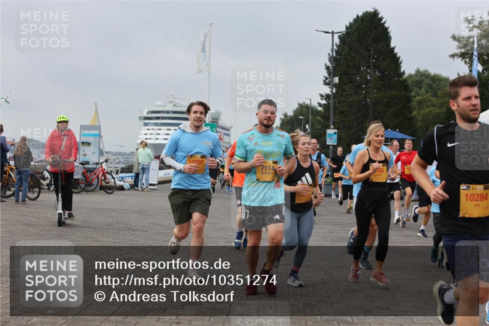 13.09.2026 - Kiel Lauf Andreas Tolksdorf http://msf.ph/oto/10351274 13.09.2026 09:55:52 Kiellinie 12207, 38, 7114, 586, 10284 meine-sportfotos.de