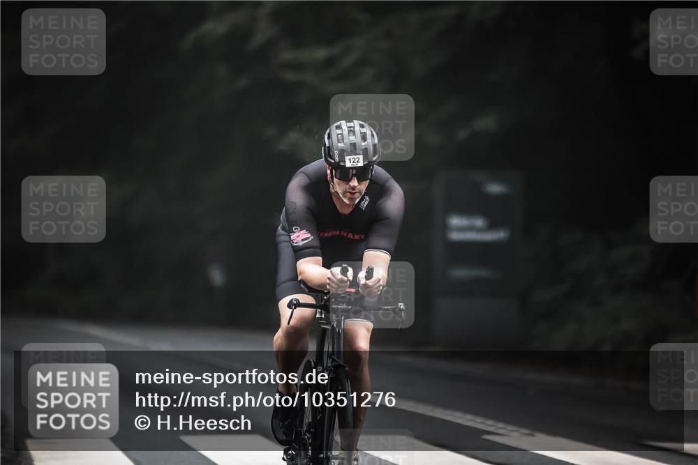 13.09.2026 - Stadtparktriathlon H.Heesch http://msf.ph/oto/10351276 13.09.2026 09:25:00 Radfahren 122 meine-sportfotos.de
