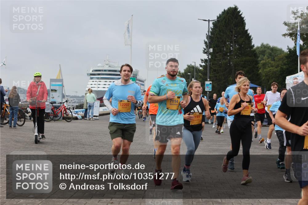 13.09.2026 - Kiel Lauf Andreas Tolksdorf http://msf.ph/oto/10351277 13.09.2026 09:55:53 Kiellinie 12207, 7114, 586, 133, 8187 meine-sportfotos.de