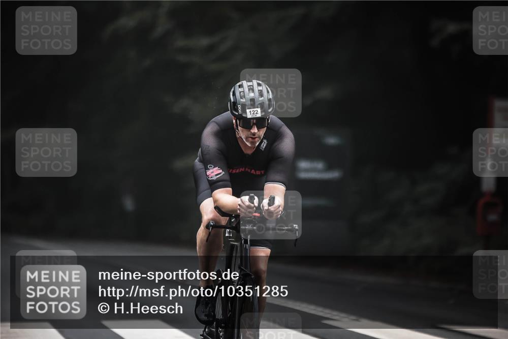 13.09.2026 - Stadtparktriathlon H.Heesch http://msf.ph/oto/10351285 13.09.2026 09:25:00 Radfahren 122 meine-sportfotos.de