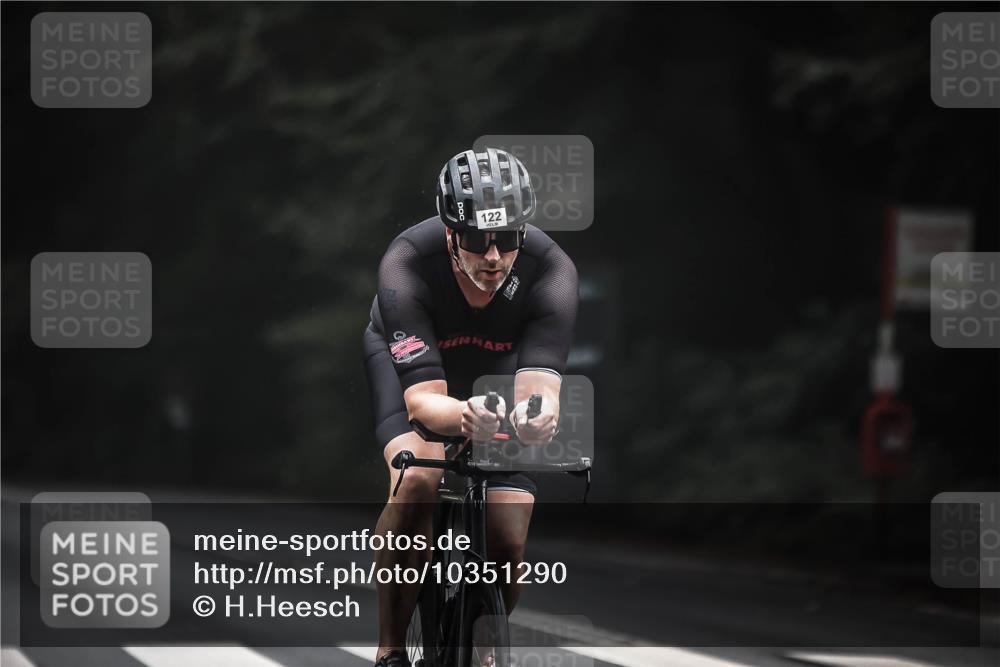 13.09.2026 - Stadtparktriathlon H.Heesch http://msf.ph/oto/10351290 13.09.2026 09:25:00 Radfahren 122 meine-sportfotos.de