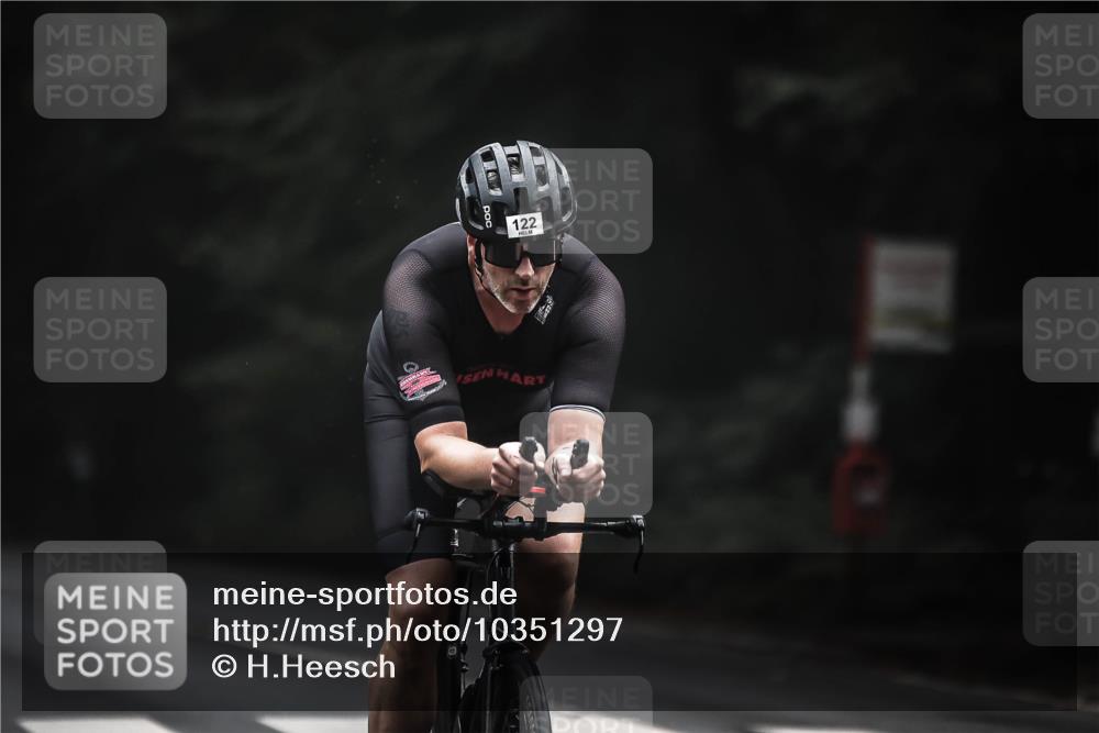 13.09.2026 - Stadtparktriathlon H.Heesch http://msf.ph/oto/10351297 13.09.2026 09:25:00 Radfahren 122 meine-sportfotos.de