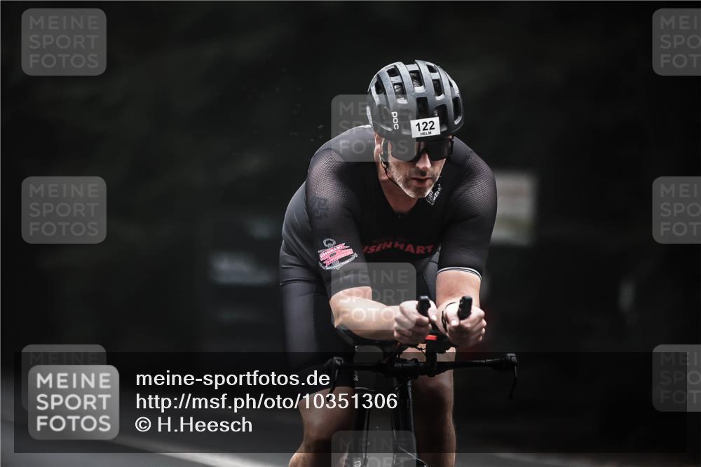 13.09.2026 - Stadtparktriathlon H.Heesch http://msf.ph/oto/10351306 13.09.2026 09:25:01 Radfahren 113, 122 meine-sportfotos.de