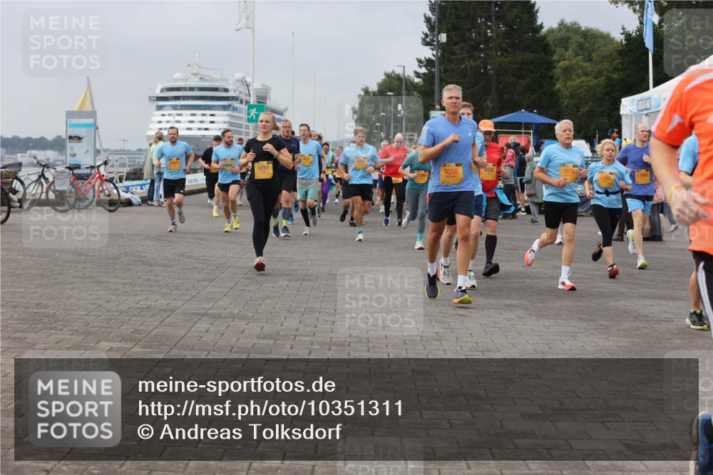 13.09.2026 - Kiel Lauf Andreas Tolksdorf http://msf.ph/oto/10351311 13.09.2026 09:55:56 Kiellinie 6940, 1217, 3566, 4932, 1675, 2525, 11662 meine-sportfotos.de