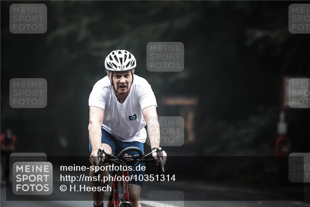 13.09.2026 - Stadtparktriathlon H.Heesch http://msf.ph/oto/10351314 13.09.2026 09:25:07 Radfahren 113, 126, 131 meine-sportfotos.de