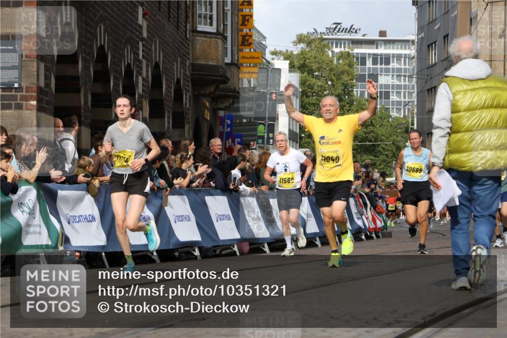 13.09.2026 - 21. swb-Marathon Bremen Strokosch-Dieckow http://msf.ph/oto/10351321 13.09.2026 10:54:50 Ziel 10067, 10146, 10410, 10503, 10577, 10631, 10704, 10749, 10765, 10837, 10884, 11039, 11099, 11389, 11593, 12038, 12265, 12328, 12467, 13526, 10646, 10901, 11620, 11860, 11889, 11908, 11976, 12313, 13592 meine-sportfotos.de