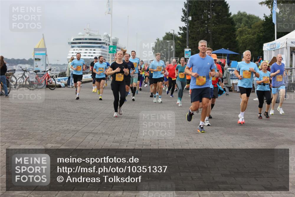 13.09.2026 - Kiel Lauf Andreas Tolksdorf http://msf.ph/oto/10351337 13.09.2026 09:55:56 Kiellinie 24 meine-sportfotos.de