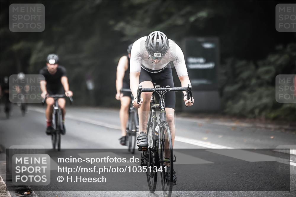13.09.2026 - Stadtparktriathlon H.Heesch http://msf.ph/oto/10351341 13.09.2026 11:05:06 Radfahren 488, 508, 528, 603, 619, 655, 658 meine-sportfotos.de