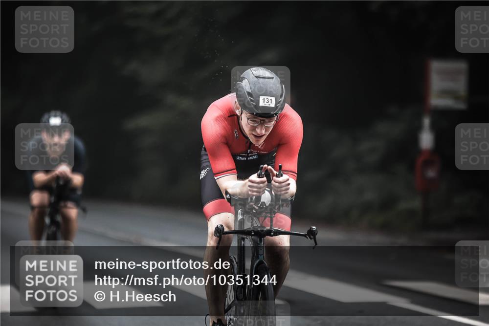 13.09.2026 - Stadtparktriathlon H.Heesch http://msf.ph/oto/10351344 13.09.2026 09:25:11 Radfahren 113, 126, 131, 145 meine-sportfotos.de
