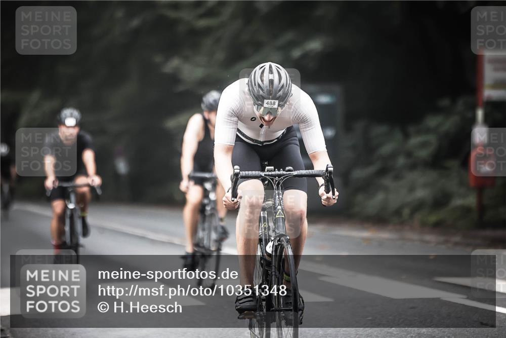 13.09.2026 - Stadtparktriathlon H.Heesch http://msf.ph/oto/10351348 13.09.2026 11:05:06 Radfahren 488, 508, 528, 603, 619, 655, 658 meine-sportfotos.de