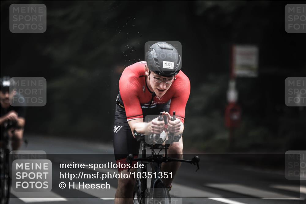 13.09.2026 - Stadtparktriathlon H.Heesch http://msf.ph/oto/10351351 13.09.2026 09:25:11 Radfahren 113, 126, 131, 145 meine-sportfotos.de