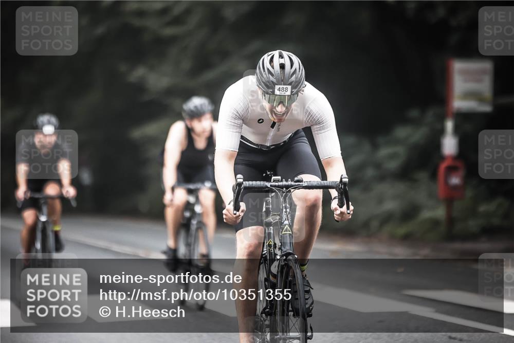 13.09.2026 - Stadtparktriathlon H.Heesch http://msf.ph/oto/10351355 13.09.2026 11:05:06 Radfahren 488, 508, 528, 603, 619, 655, 658 meine-sportfotos.de