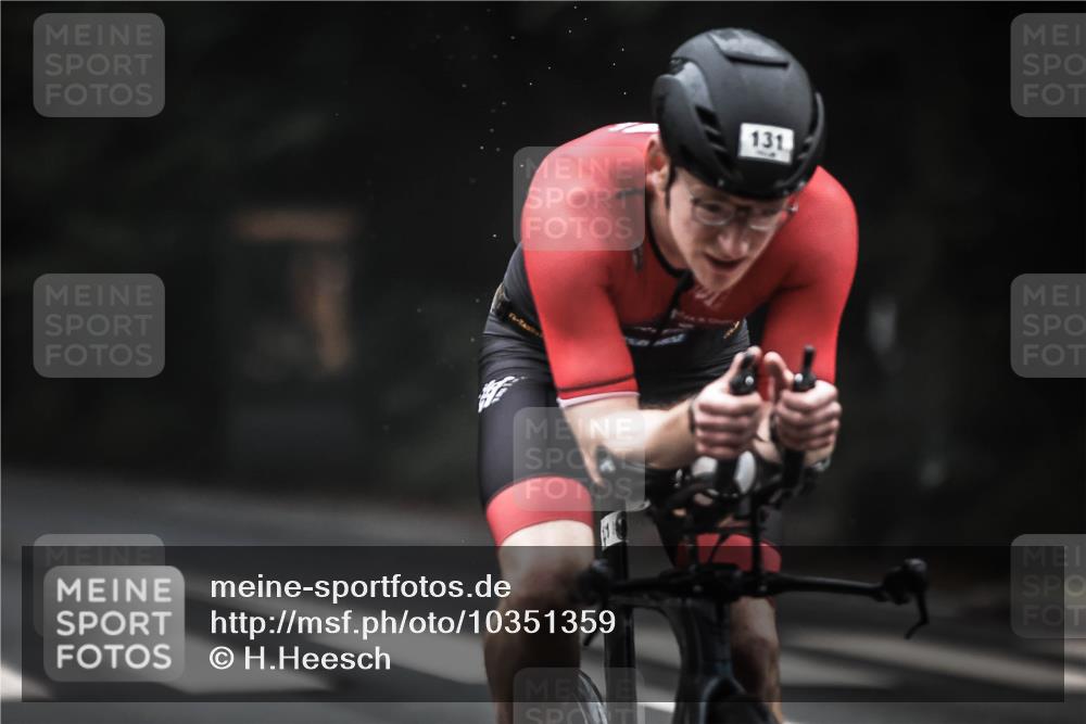 13.09.2026 - Stadtparktriathlon H.Heesch http://msf.ph/oto/10351359 13.09.2026 09:25:11 Radfahren 113, 126, 131, 145 meine-sportfotos.de
