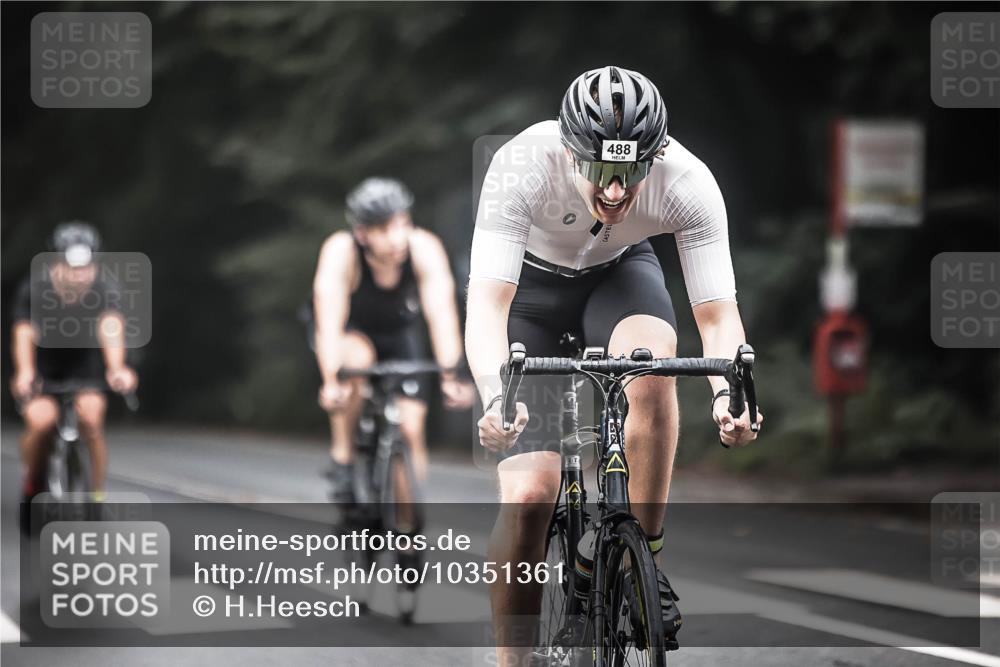13.09.2026 - Stadtparktriathlon H.Heesch http://msf.ph/oto/10351361 13.09.2026 11:05:06 Radfahren 488, 508, 528, 603, 619, 655, 658 meine-sportfotos.de