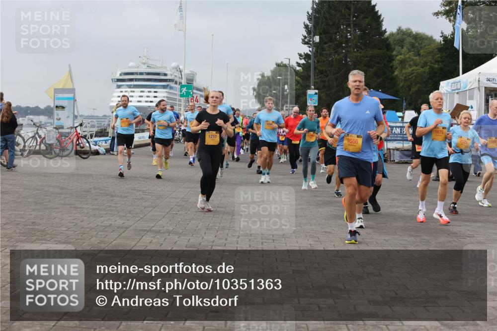 13.09.2026 - Kiel Lauf Andreas Tolksdorf http://msf.ph/oto/10351363 13.09.2026 09:55:56 Kiellinie 10575, 4, 3566, 1675, 2525, 11662, 1786, 1217 meine-sportfotos.de