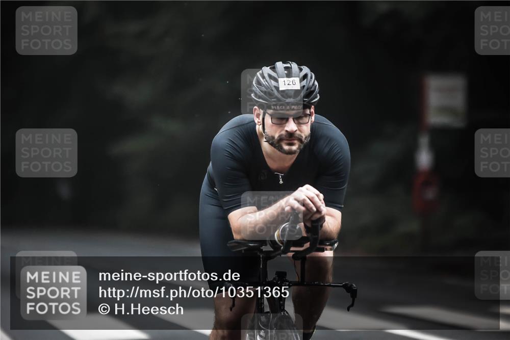 13.09.2026 - Stadtparktriathlon H.Heesch http://msf.ph/oto/10351365 13.09.2026 09:25:12 Radfahren 113, 126, 131, 145 meine-sportfotos.de
