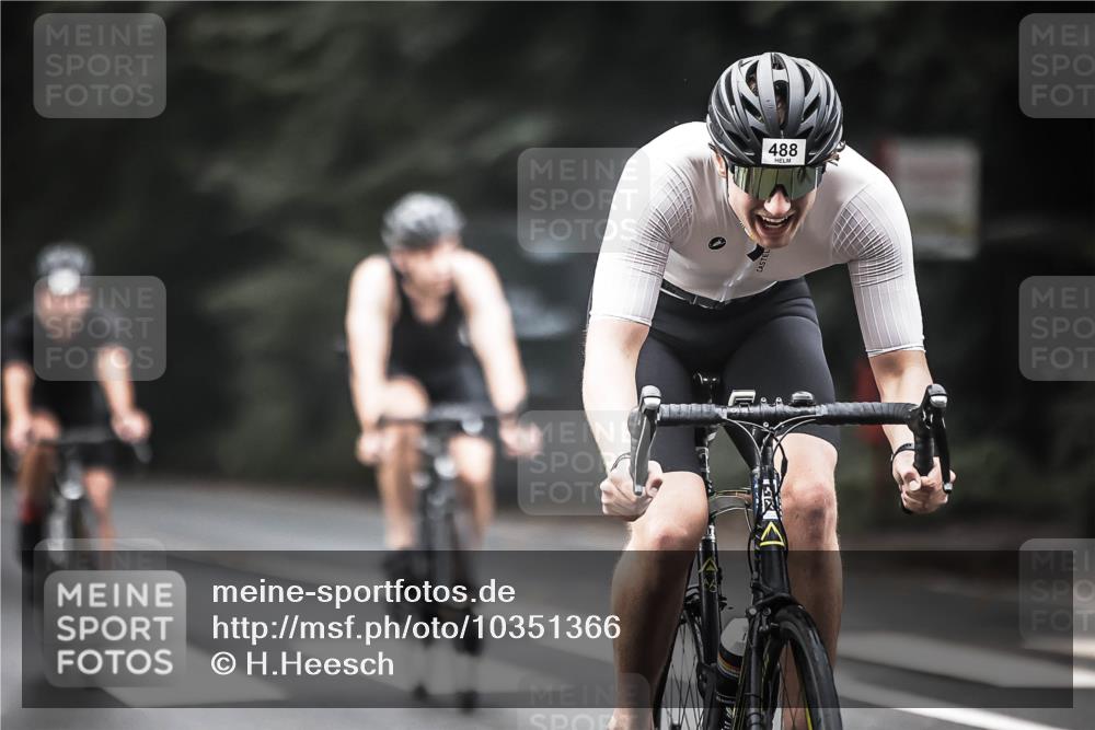 13.09.2026 - Stadtparktriathlon H.Heesch http://msf.ph/oto/10351366 13.09.2026 11:05:06 Radfahren 488, 508, 528, 603, 619, 655, 658 meine-sportfotos.de