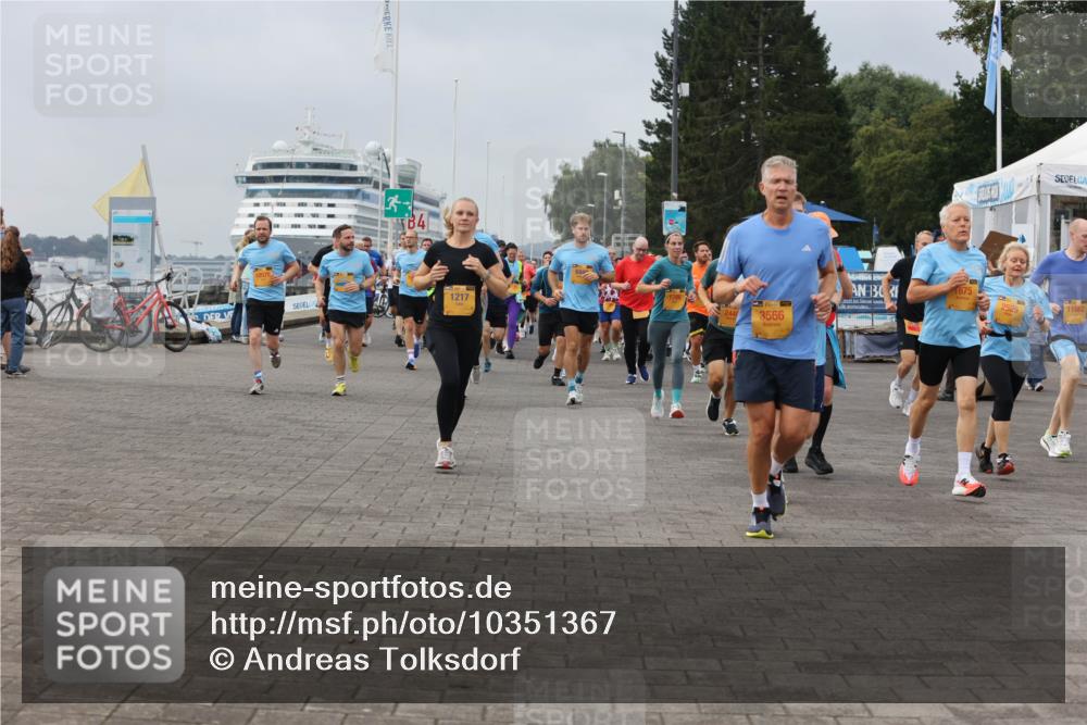 13.09.2026 - Kiel Lauf Andreas Tolksdorf http://msf.ph/oto/10351367 13.09.2026 09:55:56 Kiellinie 4, 1217, 1786, 3566, 1675, 2525, 11662 meine-sportfotos.de