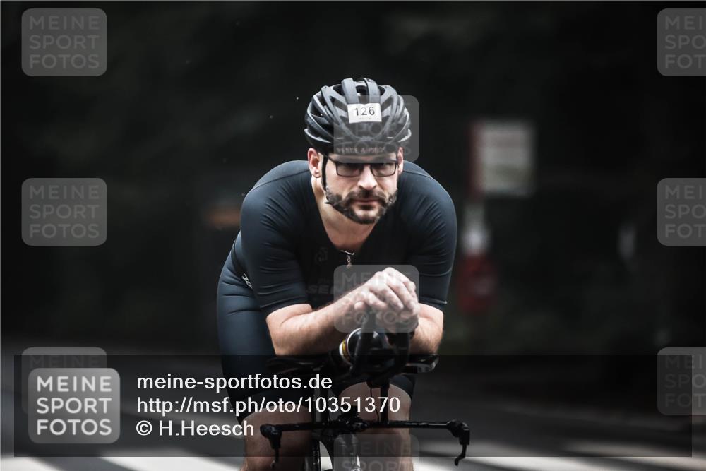 13.09.2026 - Stadtparktriathlon H.Heesch http://msf.ph/oto/10351370 13.09.2026 09:25:12 Radfahren 113, 126, 131, 145 meine-sportfotos.de