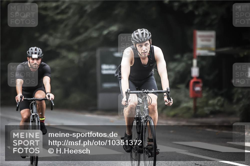 13.09.2026 - Stadtparktriathlon H.Heesch http://msf.ph/oto/10351372 13.09.2026 11:05:07 Radfahren 488, 508, 528, 603, 619, 655, 658 meine-sportfotos.de