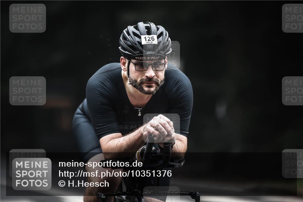 13.09.2026 - Stadtparktriathlon H.Heesch http://msf.ph/oto/10351376 13.09.2026 09:25:12 Radfahren 113, 126, 131, 145 meine-sportfotos.de