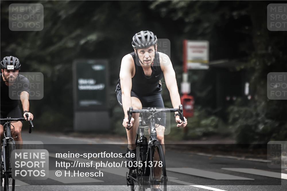 13.09.2026 - Stadtparktriathlon H.Heesch http://msf.ph/oto/10351378 13.09.2026 11:05:07 Radfahren 488, 508, 528, 603, 619, 655, 658 meine-sportfotos.de