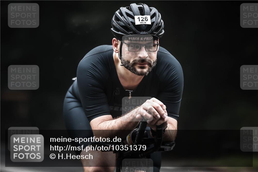 13.09.2026 - Stadtparktriathlon H.Heesch http://msf.ph/oto/10351379 13.09.2026 09:25:12 Radfahren 113, 126, 131, 145 meine-sportfotos.de