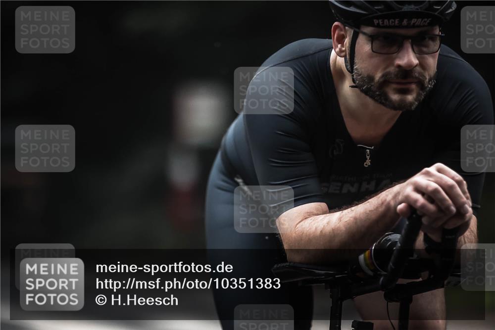 13.09.2026 - Stadtparktriathlon H.Heesch http://msf.ph/oto/10351383 13.09.2026 09:25:12 Radfahren 113, 126, 131, 145 meine-sportfotos.de