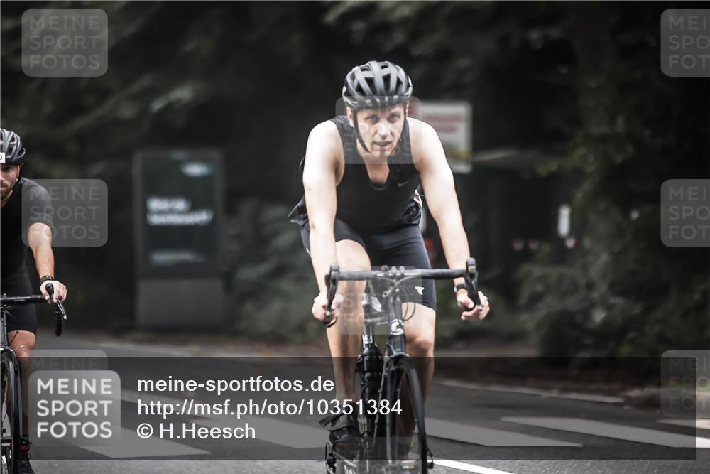 13.09.2026 - Stadtparktriathlon H.Heesch http://msf.ph/oto/10351384 13.09.2026 11:05:07 Radfahren 488, 508, 528, 603, 619, 655, 658 meine-sportfotos.de