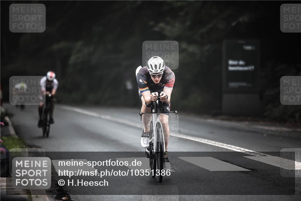 13.09.2026 - Stadtparktriathlon H.Heesch http://msf.ph/oto/10351386 13.09.2026 09:25:16 Radfahren 126, 131, 134, 145 meine-sportfotos.de