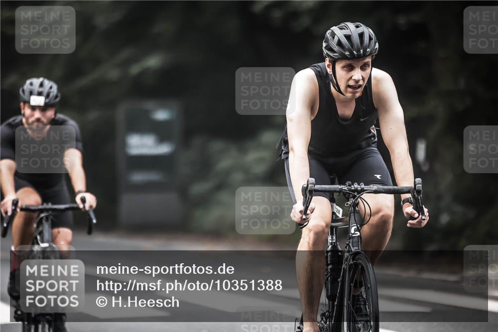 13.09.2026 - Stadtparktriathlon H.Heesch http://msf.ph/oto/10351388 13.09.2026 11:05:07 Radfahren 488, 508, 528, 603, 619, 655, 658 meine-sportfotos.de