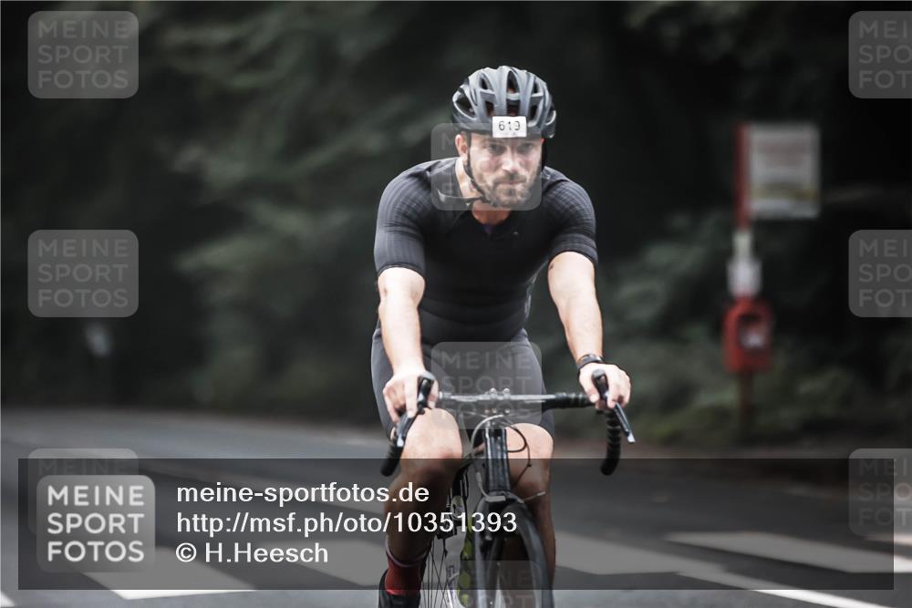 13.09.2026 - Stadtparktriathlon H.Heesch http://msf.ph/oto/10351393 13.09.2026 11:05:07 Radfahren 488, 508, 528, 603, 619, 655, 658 meine-sportfotos.de
