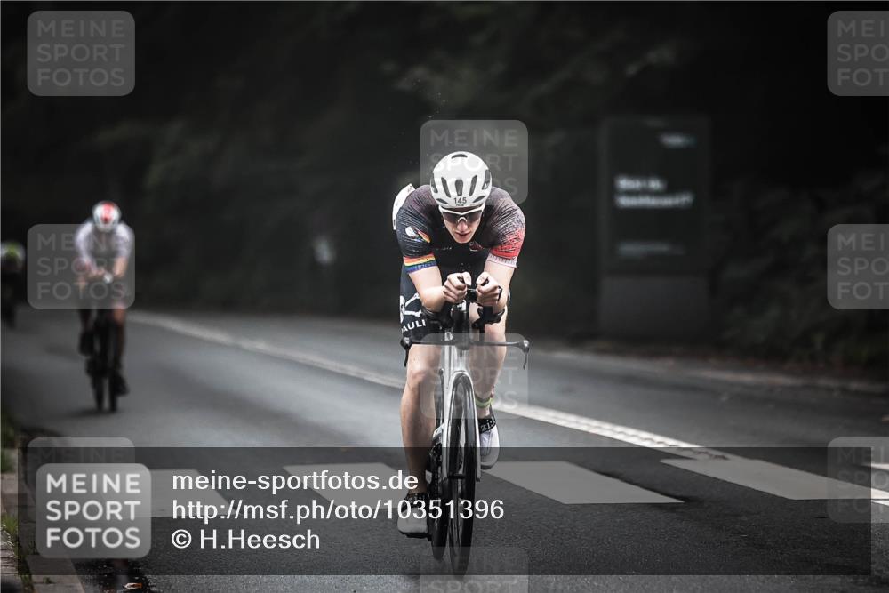 13.09.2026 - Stadtparktriathlon H.Heesch http://msf.ph/oto/10351396 13.09.2026 09:25:17 Radfahren 126, 134, 145 meine-sportfotos.de