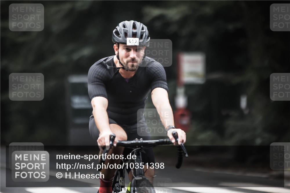 13.09.2026 - Stadtparktriathlon H.Heesch http://msf.ph/oto/10351398 13.09.2026 11:05:08 Radfahren 488, 508, 528, 603, 619, 655, 658 meine-sportfotos.de