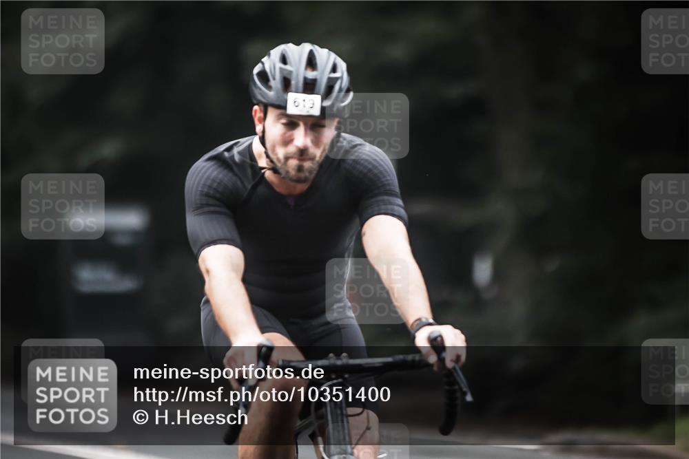 13.09.2026 - Stadtparktriathlon H.Heesch http://msf.ph/oto/10351400 13.09.2026 11:05:08 Radfahren 488, 508, 528, 603, 619, 655, 658 meine-sportfotos.de